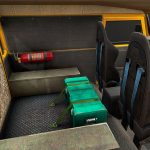 land rover defender 90 v1.0 fs22 5