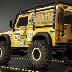 land rover defender 90 v1.0 fs22 6