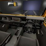 land rover defender 90 v1.0 fs22 9