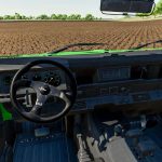 land rover defender v2.0 fs22 4