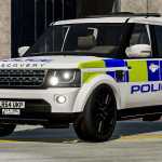 land rover discovery v2.0 fs22 1