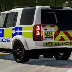 land rover discovery v2.0 fs22 3