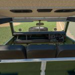 land rover series iii v1.0 fs22 5