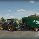 landbauer a700 v1.0 fs22 1