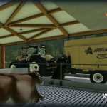 landbauer a700 v1.1 fs22 1