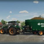 landbauer a700 v1.1 fs22 3