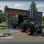 landbauer bio heating plant v1.1.1 fs22 4