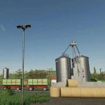 landbauer deco pack v1.0 fs22 3