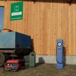 landbauer deco pack v1.0 fs22 4