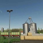 landbauer deco pack v1.1 fs22 7