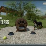 landbauer dogbarrel v1.0 fs22 3