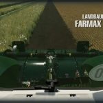 landbauer drp300le v1.0 fs22 3