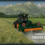 landbauer drp300le v1.0 fs22 4