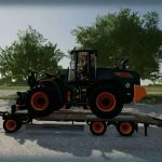 landbauer dts 300 v1.0 fs22 3