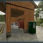 landbauer eichenhof v1.0.1 fs22 3