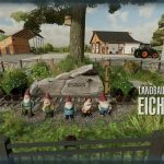 landbauer eichenhof v1.0.1 fs22 4