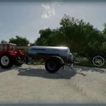 landbauer ferfix 250 v1.1 fs22 3