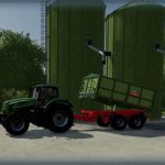 landbauer ferfix 250 v1.2 fs22 4