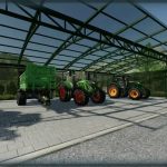 landbauer g3 v1.0 fs22 4