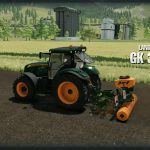 landbauer gk 300 m1 v1.0 fs22 4