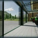 landbauer h4 v1.0 fs22 3