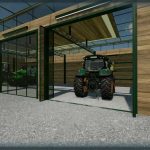 landbauer h4 v1.0 fs22 5