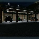 landbauer h4 v1.0 fs22 7