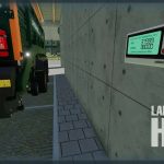 landbauer hb6 v1.0 fs22 10