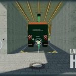 landbauer hb6 v1.0 fs22 2