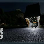 landbauer hb6 v1.0 fs22 4