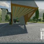 landbauer hb6 v1.0 fs22 5