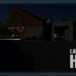 landbauer hb6 v1.0 fs22 8