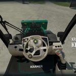 landbauer kl30.8t v1.0 fs22 5