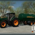 landbauer lb21 v1.0 fs22 3