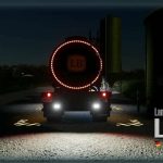 landbauer lb21 v1.0 fs22 7