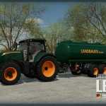 landbauer lb21 v1.2 fs22 1