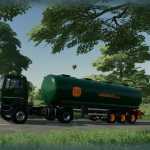 landbauer lb36 v1.0 fs22 1