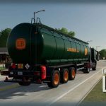 landbauer lb36 v1.0 fs22 2