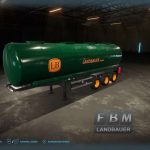 landbauer lb36 v1.0 fs22 3