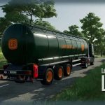 landbauer lb36 v1.0 fs22 4