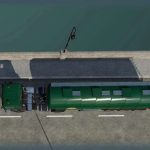 landbauer lb36 v1.0 fs22 5