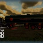 landbauer lb36 v1.0 fs22 6