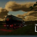 landbauer lb36 v1.0 fs22 7