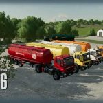 landbauer lb36 v1.0 fs22 8