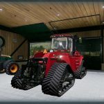 landbauer m4 v1.0 fs22 3