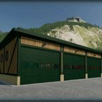 landbauer m4 v1.0.1 fs22 3