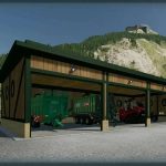 landbauer m4 v1.0.1 fs22 6