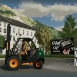 landbauer mc 18 4 v1.0 fs22 1