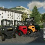 landbauer mc 18 4 v1.0 fs22 2