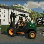 landbauer mc 18 4 v1.0 fs22 3